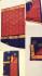 COIMBATORE KORA COTTON SAREE 620 MTS